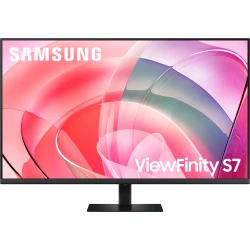 Samsung S70D pantalla para PC 94 cm (37``) 3840 x 2160 Pixeles 4K Ultra HD LCD Negro Samsung S70D pantalla para PC 94 cm (37``) 3840 x 2160 Pixel | LS37D702EAUXEN | 8806095973388 | Hay 1 unidades en almacén