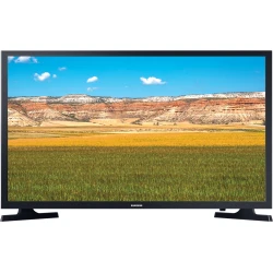 Samsung Series 4 UE32T4302AE 81,3 cm (32``) HD Smart TV Wifi | 8806094908558 | Hay 39 unidades en almacén
