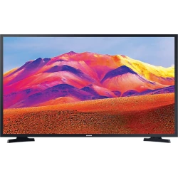 Samsung Series 5 T5300 81,3 Cm (32``) Full HD Smart TV Wifi Negro | UE32T5305CEXXC | 8806094921915