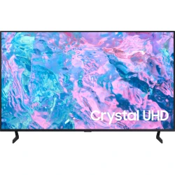 Samsung Series 7 UE50CU7092U 127 cm (50``) 4K Ultra HD Smart | UE50CU7092UXXH | 8806095312798 | Hay 7 unidades en almacén