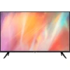Samsung Series 7 UE65AU7092UXXH Televisor 165,1 cm (65``) 4K Ultra HD Smart TV Wifi Negro | (1)