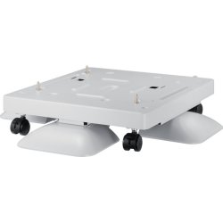 Samsung SL-DSK003S mueble y soporte para impresoras Blanco | SL-DSK003S/SEE | 8806088462448 | Hay 2 unidades en almacén