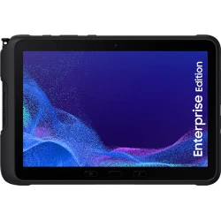 Tablet Samsung Active4 Pro 10.1``6Gb 128Gb Negra (T630N) | SM-T630NZKEEUB [1 de 9]