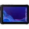 Tablet Samsung Active4 P 10.1``6Gb 128Gb 5G Negra (636B) | (1)