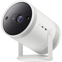 Samsung SP-LFF3CLAXXXH videoproyector Módulo proyector Blan | 8806094951776 | Hay 11 unidades en almacén
