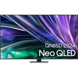 Samsung TQ55QN85DBT 139,7 cm (55``) 4K Ultra HD Smart TV Wif | 8806095539287 | 8806095539287 | Hay 2 unidades en almacén