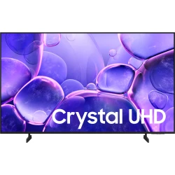 Samsung U8000F UE43U8072FUXXH Televisor 109,2 cm (43``) 4K Ultra HD Smart TV Wifi Negro Samsung U8000F UE43U8072FUXXH Televisor 109,2 cm (43``) 4K U | 8806097067665 | Hay 1 unidades en almacén