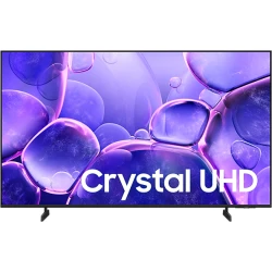 Samsung U8000F UE50U8072FUXXH Televisor 127 cm (50``) 4K Ultra HD Smart TV Wifi Negro Samsung U8000F UE50U8072FUXXH Televisor 127 cm (50``) 4K Ult | 8806097067672 | Hay 31 unidades en almacén