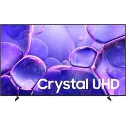 Samsung U8000F UE50U8092FU 127 cm (50``) 4K Ultra HD Smart TV Wifi Negro Samsung U8000F UE50U8092FU 127 cm (50``) 4K Ultra HD Smart T | UE50U8092FUXXH | 8806097068563 | Hay 8 unidades en almacén