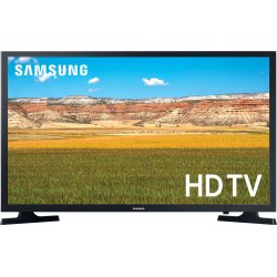 Samsung UE32T4305AE 81,3 cm (32``) HD Smart TV Wifi Negro | UE32T4305AEXXC | 8806094931044 | Hay 19 unidades en almacén