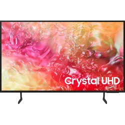 Samsung UE50DU7172U 127 cm (50``) 4K Ultra HD Smart TV Wifi  | 8806095478357 | Hay 22 unidades en almacén