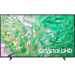 Samsung UE50DU8072UXXH Televisor 127 cm (50``) 4K Ultra HD S | 8806095452906 | Hay 47 unidades en almacén