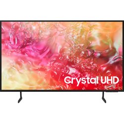Samsung UE55DU7172U 139,7 cm (55``) 4K Ultra HD Smart TV Wif | 8806095478319 | Hay 37 unidades en almacén