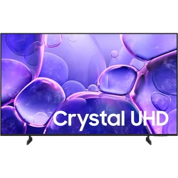 Samsung UE55U8072FUXXH Televisor 139,7 cm (55``) 4K Ultra HD Smart TV Wifi Negro Samsung UE55U8072FUXXH Televisor 139,7 cm (55``) 4K Ultra HD | 8806097067603 | Hay 50 unidades en almacén