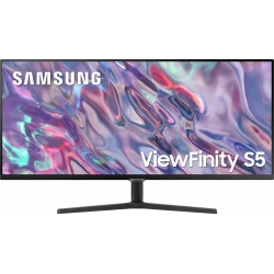 Samsung ViewFinity S5 S50GC 86,4 cm (34``) 3440 x 1440 Pixeles UltraWide Quad HD | LS34C500GAUXEN | 8806094760347 [1 de 9]