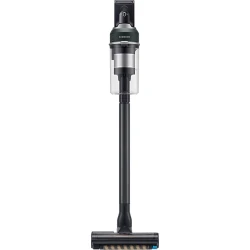 Samsung VS20C9542TN/WA aspiradora de pie y escoba eléctrica Aspiradora escoba C | 8806095052960 [1 de 9]