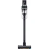 Samsung VS20C9542TN/WA aspiradora de pie y escoba eléctrica Aspiradora escoba Corriente alterna Secar Sin bolsa 0,8 L 580 W Negro, Verde | (1)
