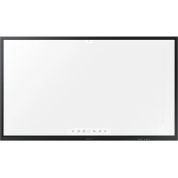 Samsung WM85A-W Touch Professional Display 2,16 m (85``) 384 | LH85WMAWLGCXEN | 8806092619319 | Hay 4 unidades en almacén