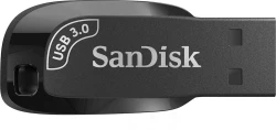 SanDisk SDCZ410-064G-G46 unidad flash USB 64 GB USB tipo A 3 | 619659181918 | Hay 50 unidades en almacén