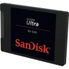 SanDisk Ultra 3D 2.5`` 1 TB Serial ATA III 3D NAND | (1)