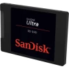SanDisk Ultra 3D 2.5`` 2 TB Serial ATA III 3D NAND | (1)