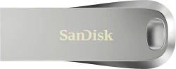 Sandisk Ultra Luxe Pendrive flash 32GB USB tipo-a 3.2 Gen 1  | SDCZ74-032G-G46 | 0619659172510 | Hay 48 unidades en almacén