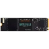 SanDisk WDBB9J5000ANC-WRSN unidad de estado sólido 500 GB PCI Express 4.0 NVMe M.2 | (1)