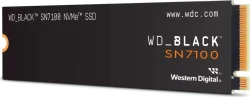 SanDisk WDS200T4X0E-00CJA0 unidad de estado sólido 1,02 TB  | 0718037893211 | Hay 36 unidades en almacén