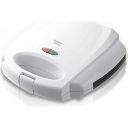 SANDWICHERA HAEGER ZAMMY 750W PLACAS ANTIADHERENTES TAPA CON BLOQUEO APAGADO AUTOMATICO SM-75G.004A SANDWICHERA HAEGER ZAMMY 750W PLACAS ANTIADHERENTES TAPA CON | SM-75G.004A | 5608475007903 | Hay 3 unidades en almacén