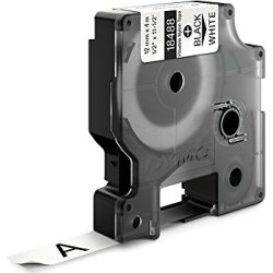 Sanford 18488 cinta para impresora de etiquetas Sanford 18488 cinta para impresora de etiquetas | 0071701184887 | Hay 12 unidades en almacén