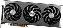 Sapphire NITRO+ Radeon RX 7700 XT AMD 12 GB GDDR6 | 11335-02-20G | 4895106294370 | Hay 6 unidades en almacén
