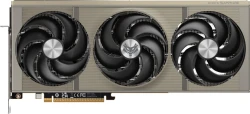 Sapphire NITRO+ Radeon RX 9070 XT AMD 16 GB GDDR6 | 11348-01-20G | 4895106295872 | Hay 12 unidades en almacén