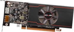Sapphire PULSE 11315-01-20G tarjeta gráfica AMD Radeon RX 6 | 4895106292093 | 4895106292093 | Hay 15 unidades en almacén