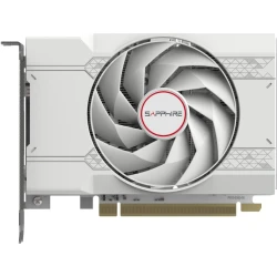 Sapphire PULSE Radeon RX 6500 XT ITX PURE AMD 4 GB GDDR6 | 11314-04-20G | 4895106294165 | Hay 19 unidades en almacén