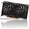 Sapphire PULSE Radeon RX 6600 AMD 8 GB GDDR6 | (1)