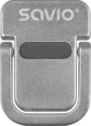 Savio PB-03 accesorio para portatil | SAVPB-03 | 5901986049029 | Hay 21 unidades en almacén