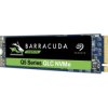 SEAGATE BarraCuda Q5 disco SDD M.2 1000 GB PCI Express 3.0 QLC 3D NAND NVMe | (1)