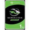 Seagate Barracuda ST1000DM014 disco duro interno 3.5`` 1 TB Serial ATA III | (1)