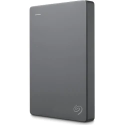Seagate Basic disco duro externo 4 TB 2.5`` 3.2 Gen 1 (3.1 G | 763649140697 | 763649140697 | Hay 91 unidades en almacén