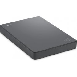 Seagate Basic disco duro USB 2.5 externo 5000 GB Plata STJL5 | STJL5000400 | 3660619408207 | Hay  unidades en almacén