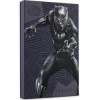Seagate Black Panther disco duro externo 2000 GB Negro | (1)