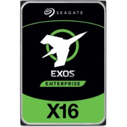 Seagate Enterprise Exos X16 ST10000NM001G Disco 3.5 10000 GB | 8719706011686 | Hay 1 unidades en almacén