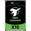 Seagate Enterprise Exos X16 ST10000NM001G Disco 3.5 10000 GB SATA III | (1)