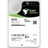 Seagate Enterprise ST18000NM000J disco duro interno 3.5 18000 GB SATA III | (1)
