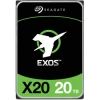 Seagate Enterprise ST20000NM007D disco duro interno 3.5`` 20000 GB Serial ATA III | (1)