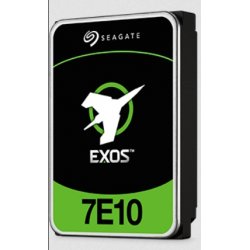 Seagate Enterprise ST4000NM025B disco duro interno 3.5`` 4000 GB SAS | 8719706022088 [1 de 2]