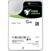 Seagate Exos X18 Disco HDD 3.5`` 16000 GB 7.2K RPM Serial ATA III | (1)