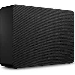 Seagate Expansion STKP20000400 disco duro externo 20 TB 3.5` | 0763649174494 | Hay 10 unidades en almacén