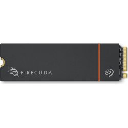 Seagate FireCuda 530R 4 TB M.2 PCI Express 4.0 NVMe | ZP4000GM3A073 | 8719706437745 | Hay 9 unidades en almacén