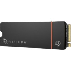 Seagate FireCuda ZP1000GM3A073 unidad de estado sólido 1 TB | 8719706437721 | Hay 5 unidades en almacén